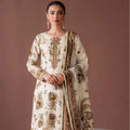 Moco Print Lawn