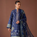 Moco Print Lawn