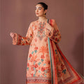 Moco print Lawn