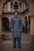 Moco Mens - Mint Mist