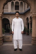 Moco Mens - Snow White